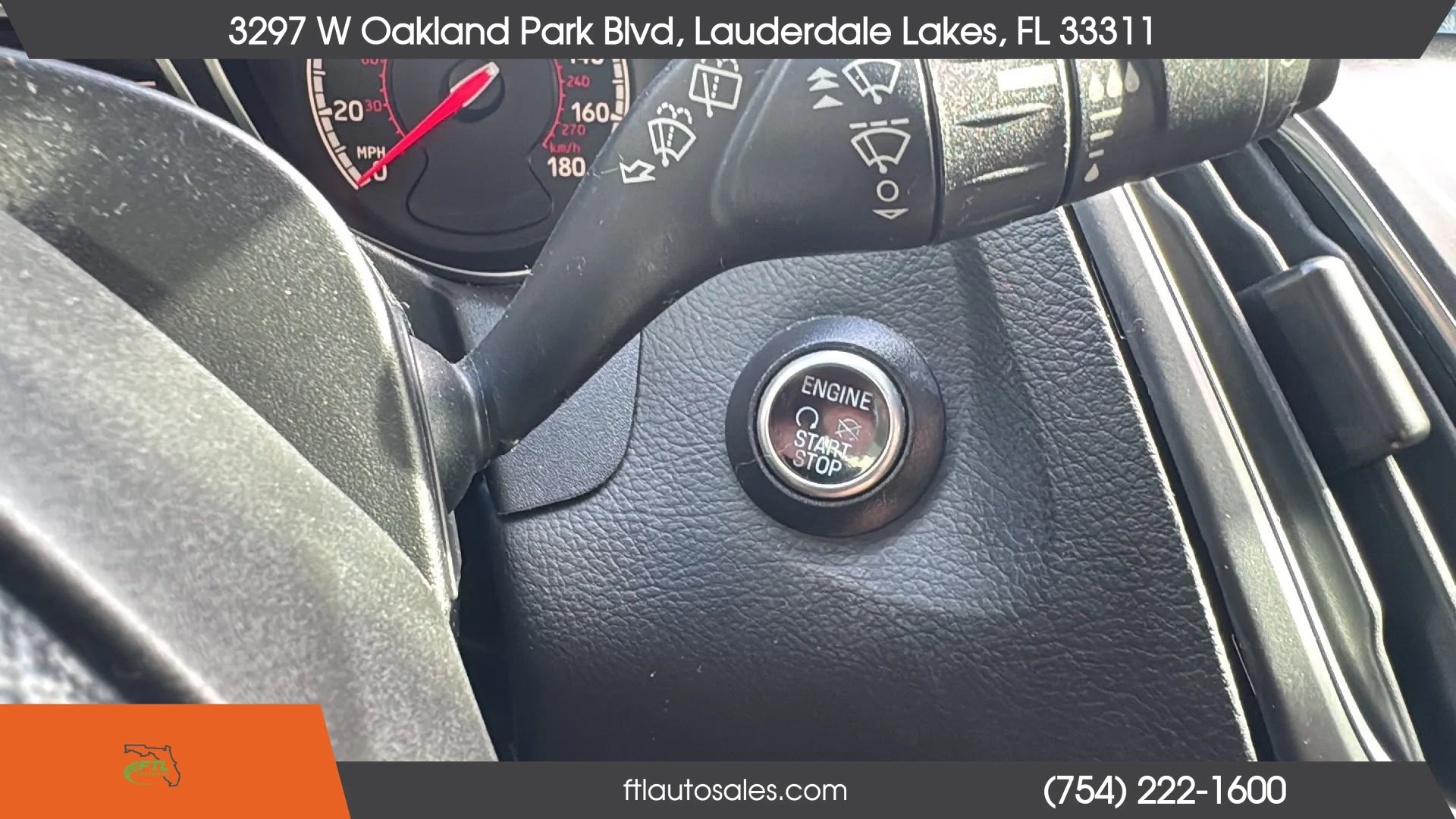 Used 2018 Ford Focus ST image 67