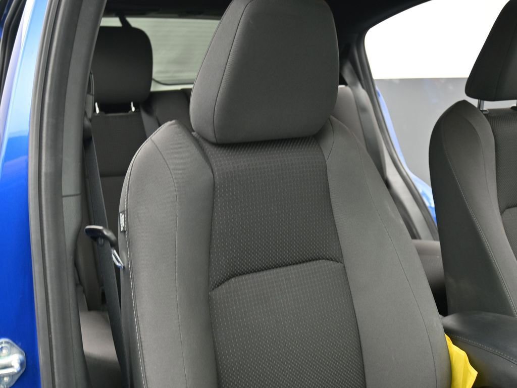 Used 2022 Honda HR-V Sport image 29