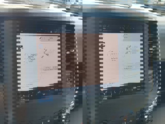 Used 2022 RAM 3500 Big Horn w/ Level B Equipment Group image 24