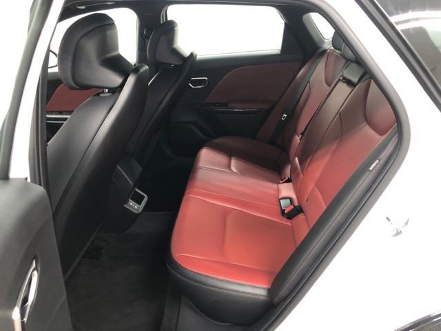 Used 2025 Kia K4 GT-Line w/ GT-Line Premium Package FWD image 28
