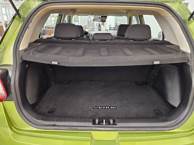 Used 2021 Hyundai Venue SEL image 37