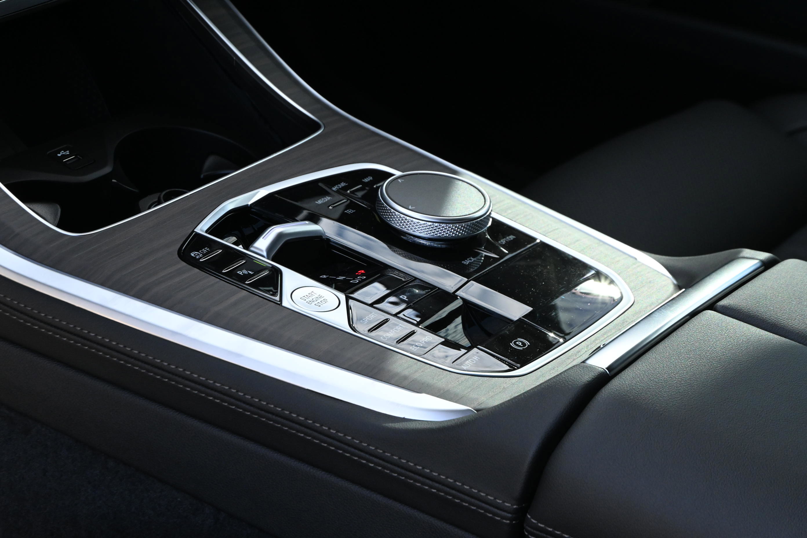 New 2026 BMW X5 sDrive40i image 20