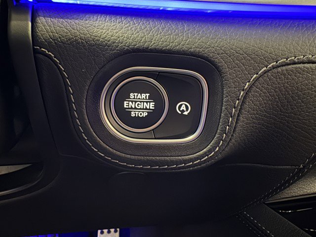 New 2026 Mercedes-Benz GLE 53 AMG 4MATIC Coupe image 26