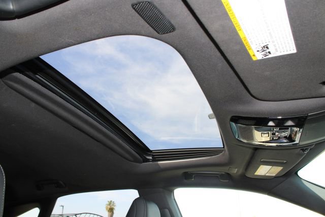 Certified 2023 Lexus RX 350 Premium Plus w/ Accessory Package (Z1) image 6