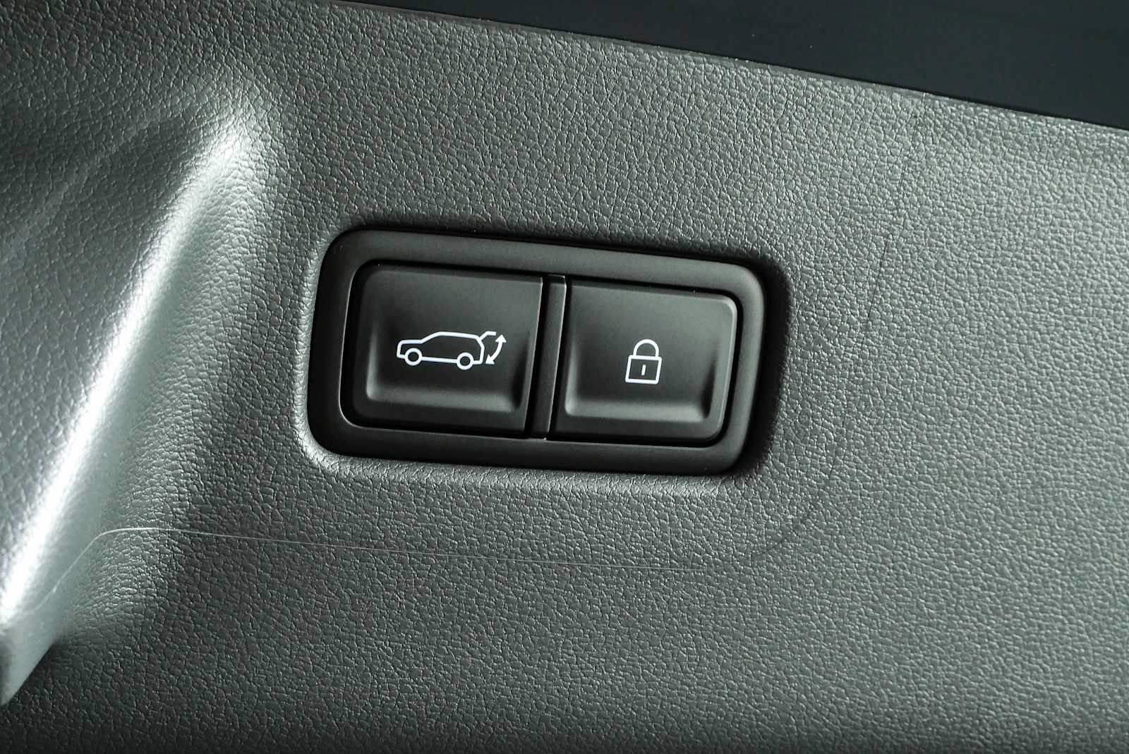 New 2026 Hyundai Santa Fe Limited FWD image 37