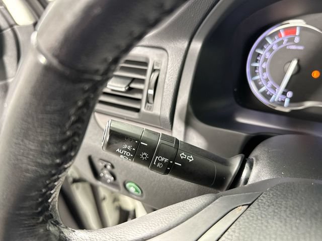 Certified 2017 Honda Pilot EX-L image 16