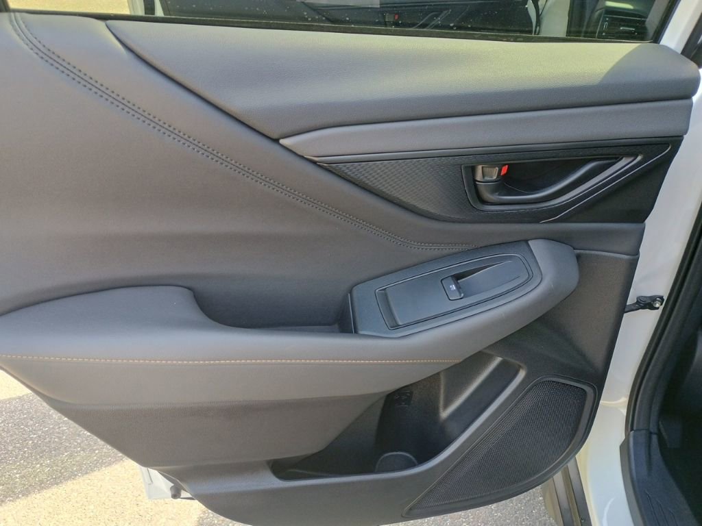 Certified 2023 Subaru Outback Wilderness image 15