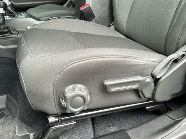 Used 2023 Jeep Gladiator Sport AWD/4WD image 13