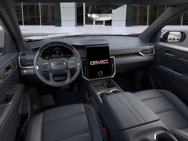 New 2026 GMC Acadia Denali w/ Super Cruise Package image 15