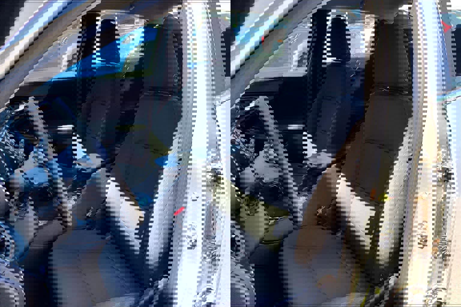 Used 2016 Chevrolet Malibu LS FWD image 11