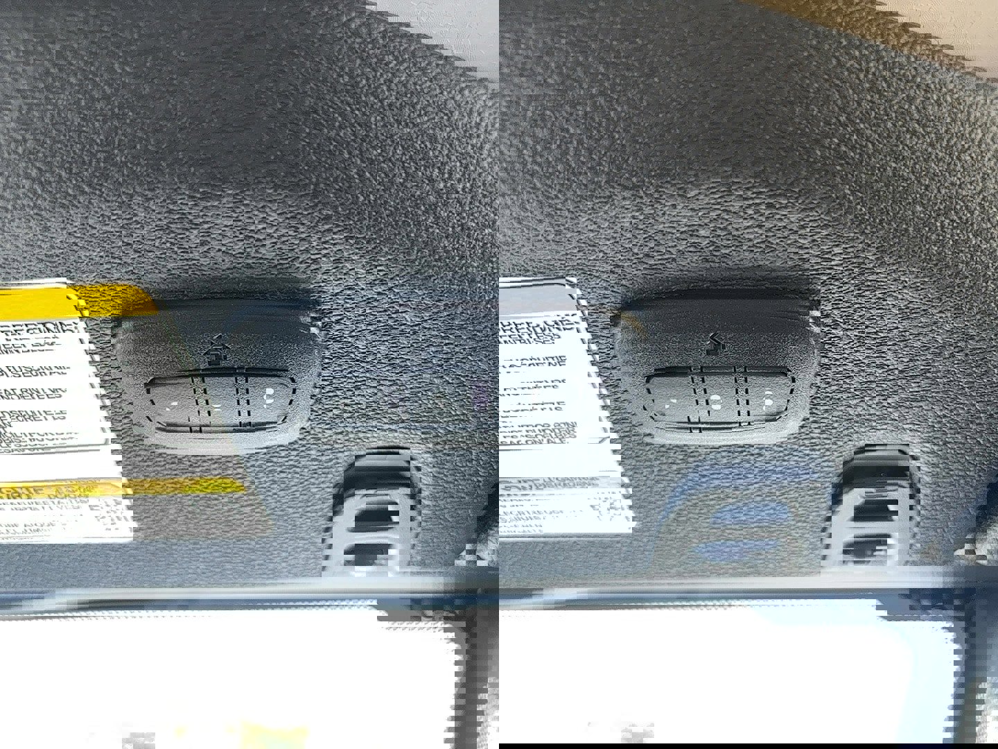 New 2026 Jeep Wrangler Unlimited Sport image 27