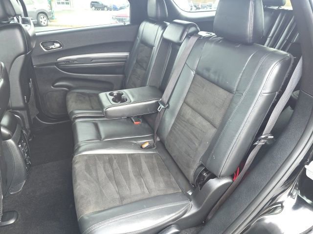 Used 2019 Dodge Durango GT AWD/4WD image 32