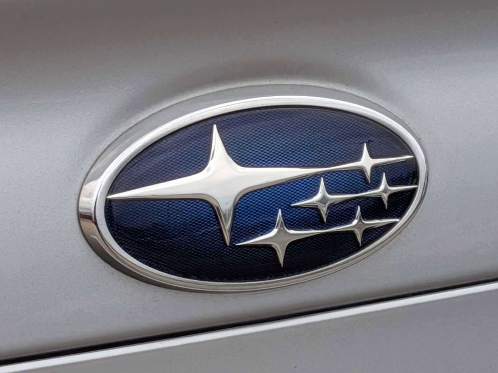 Used 2016 Subaru Legacy 2.5i Limited AWD/4WD image 13