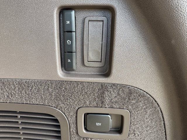 Used 2022 Lincoln Aviator Reserve w/ Equipment Group 201A image 22