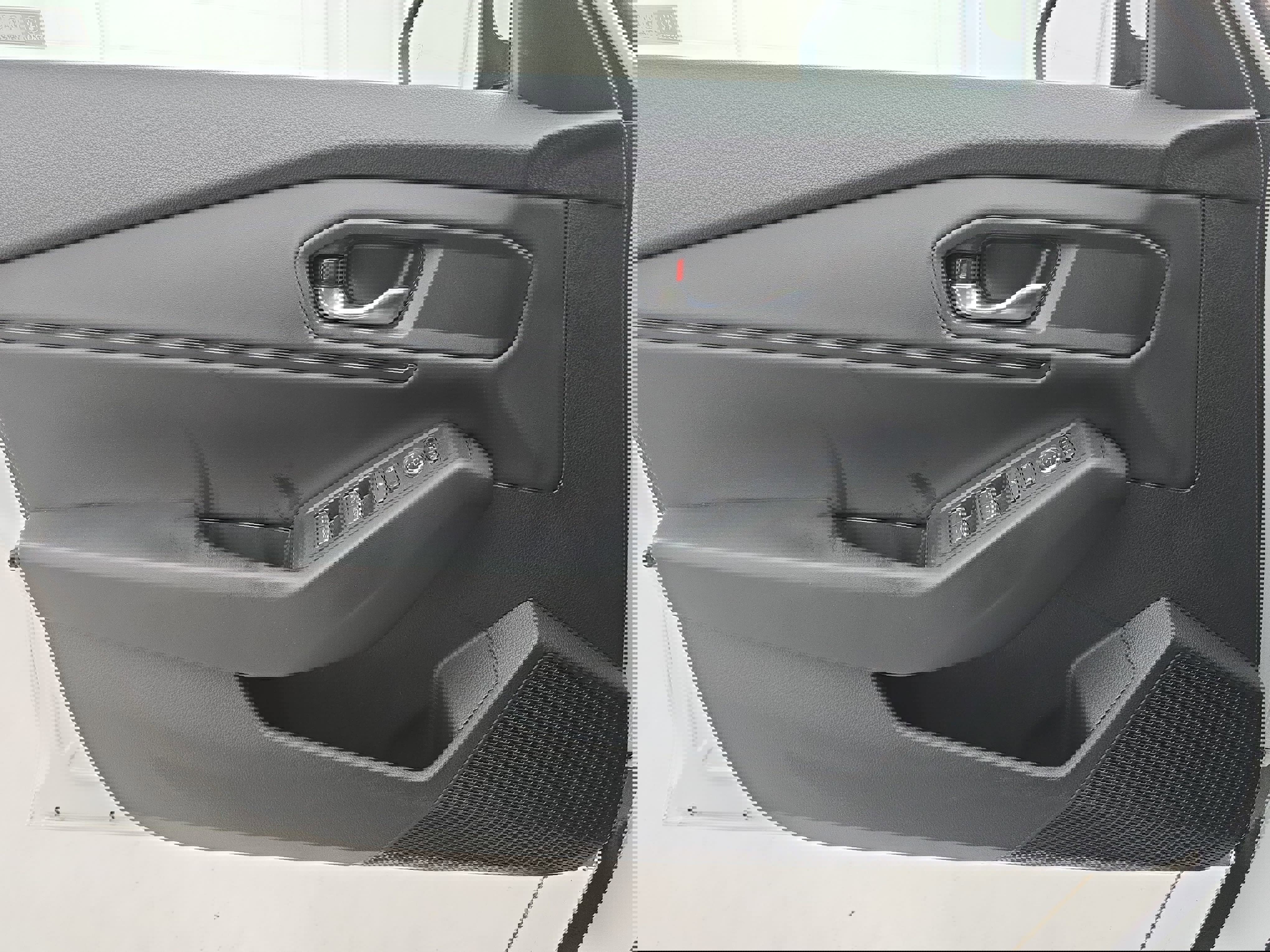 Used 2024 Honda Accord EX image 25