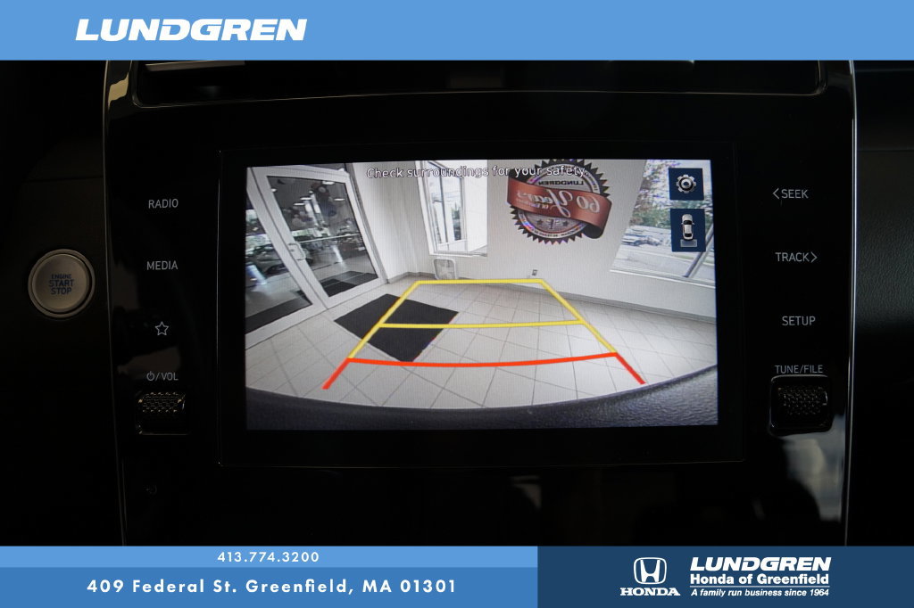 Used 2024 Hyundai Santa Cruz SEL AWD/4WD image 26