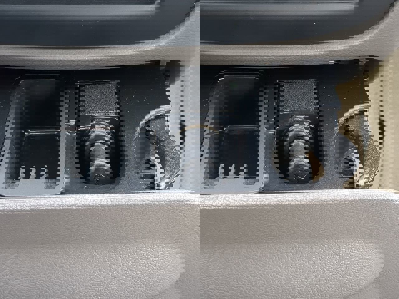 Used 2007 Mercury Grand Marquis LS image 17