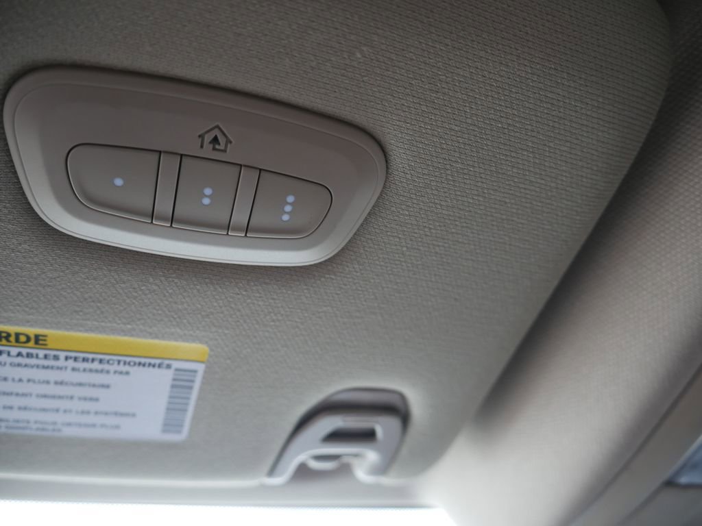 Used 2019 RAM 3500 Laramie image 51