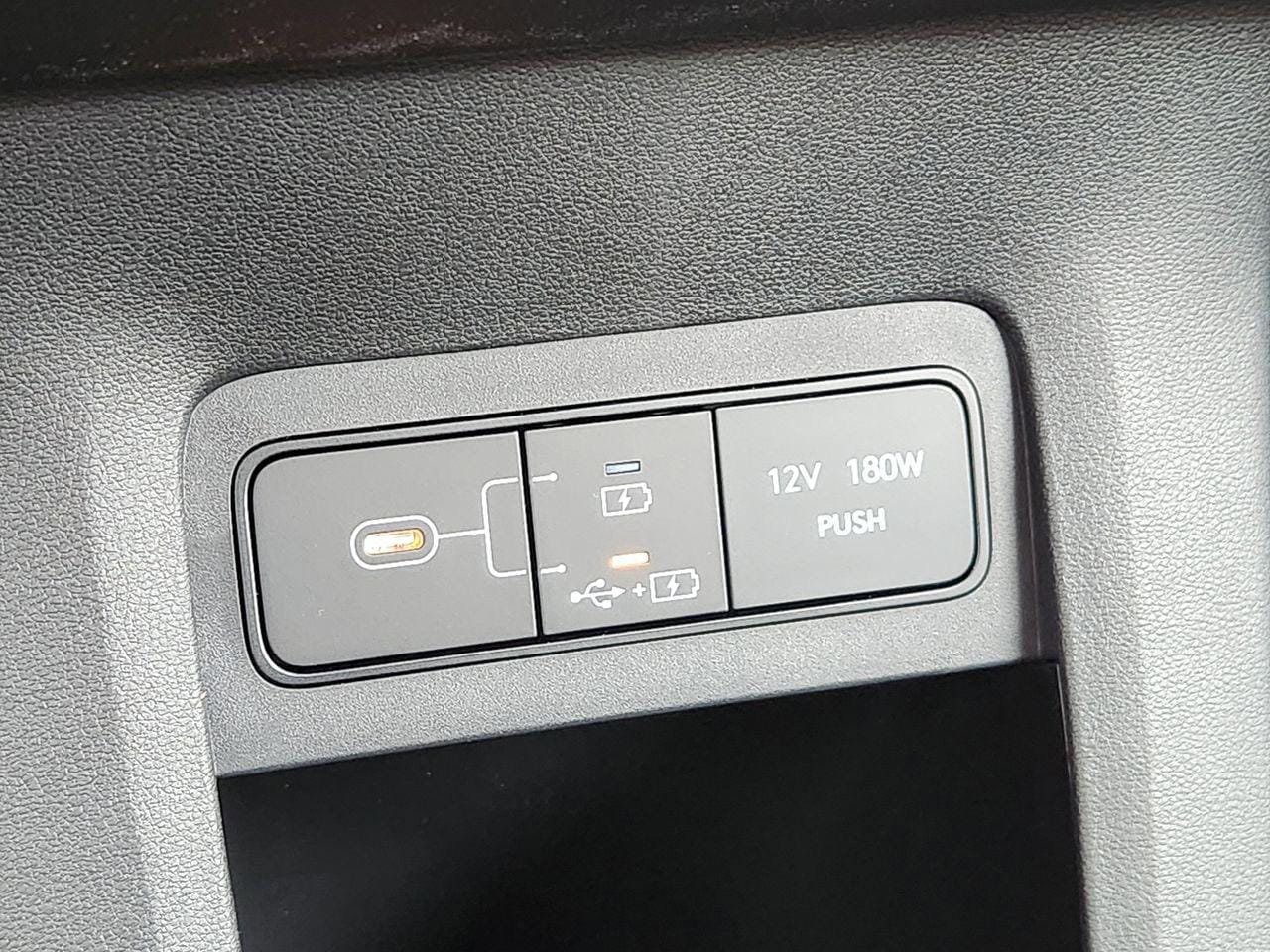 New 2026 Hyundai Ioniq 5 SEL RWD image 17