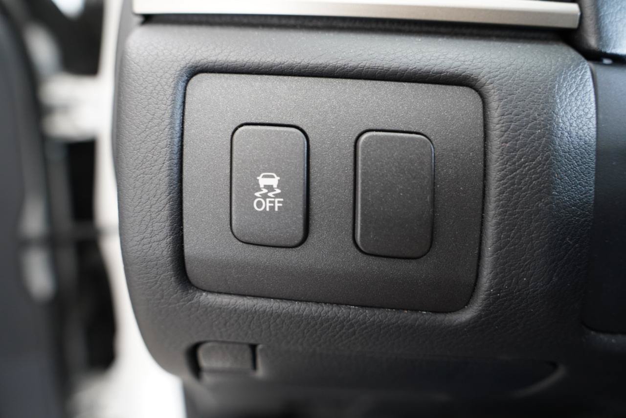 Used 2016 Lexus GS 200t RWD image 24