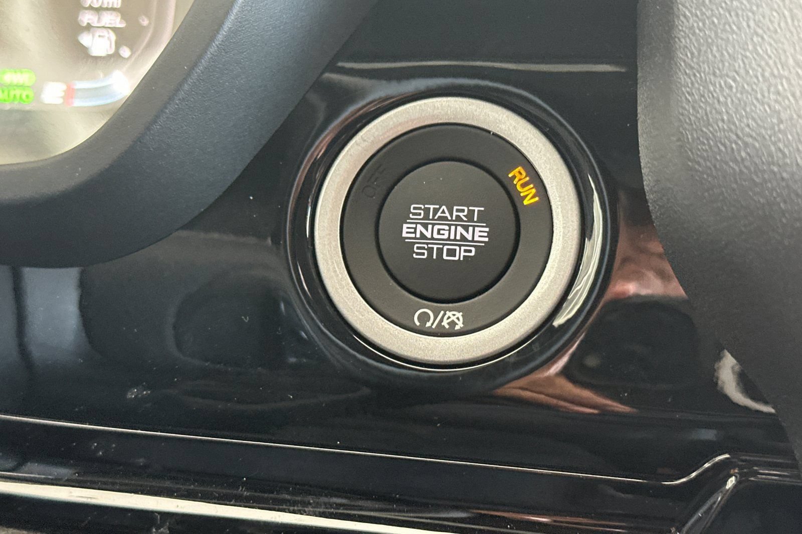 New 2026 RAM 1500 Rebel w/ Rebel Level 2 Equipment Group AWD/4WD image 23