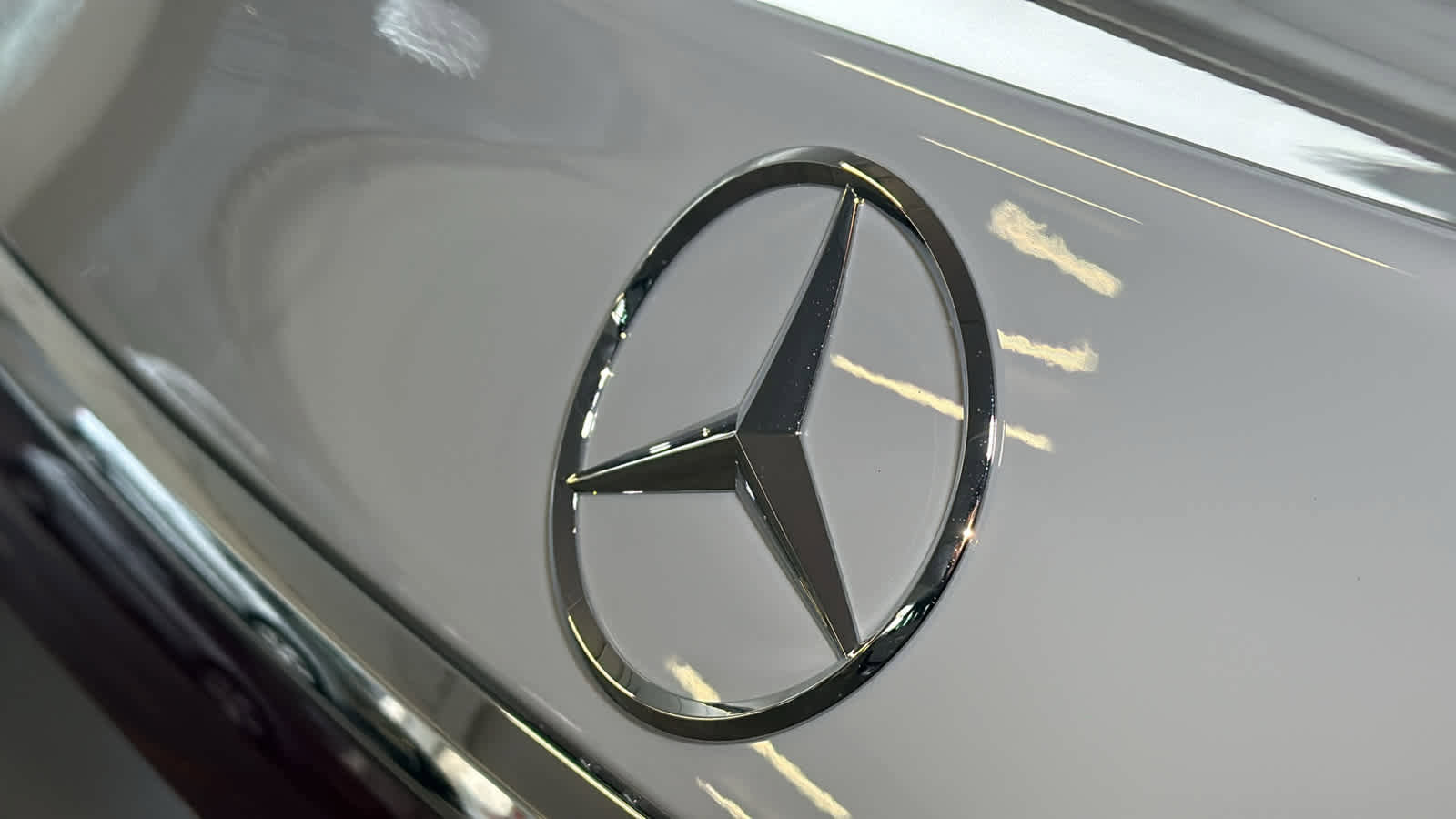 New 2026 Mercedes-Benz E 450 E 450 image 9