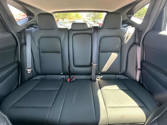 New 2026 Nissan Murano SL AWD/4WD image 29