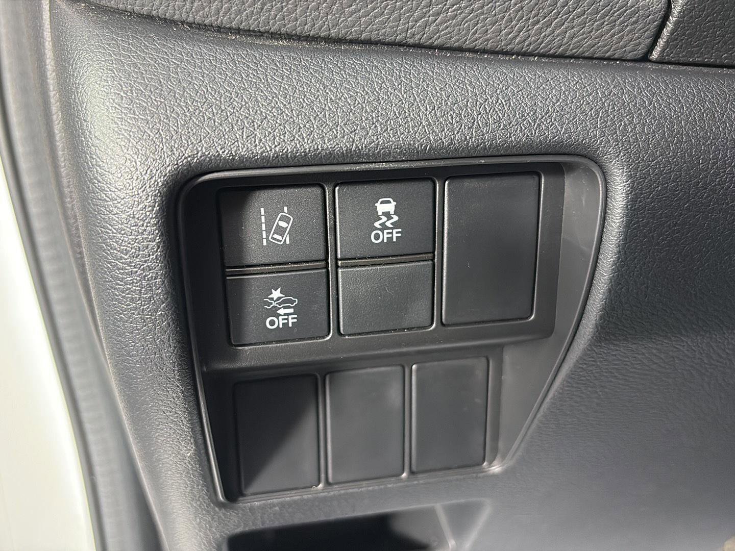 Used 2022 Honda CR-V EX image 27