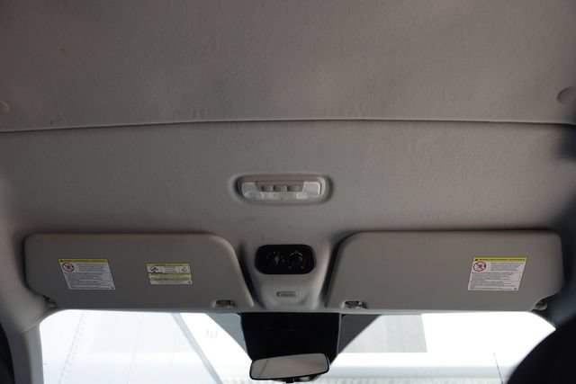 Used 2018 Ford Transit 350 XL RWD image 27