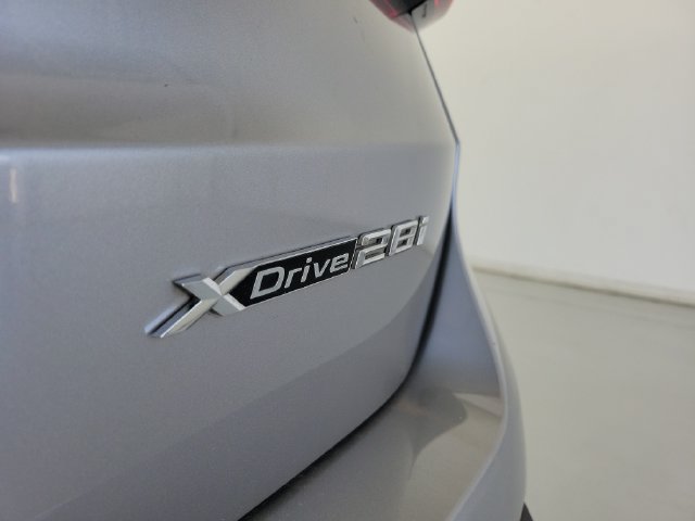Used 2023 BMW X1 xDrive28i w/ Premium Package AWD/4WD image 7