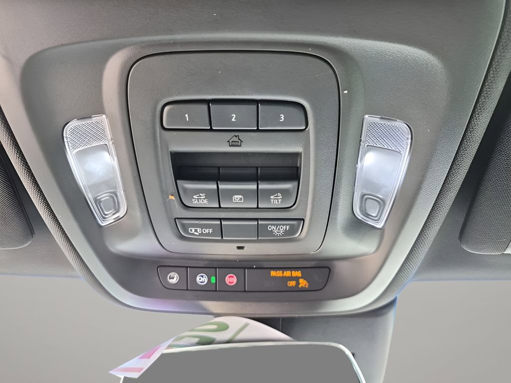 Used 2020 Cadillac CT5 V w/ Premium Package image 41