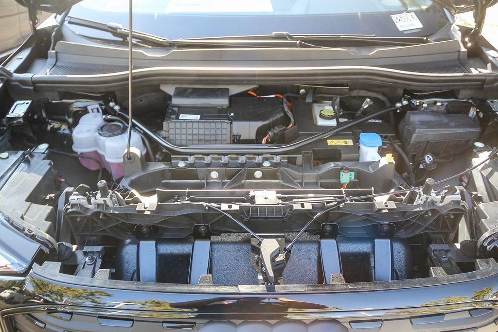 New 2026 Audi Q4 e-tron Premium Plus image 27