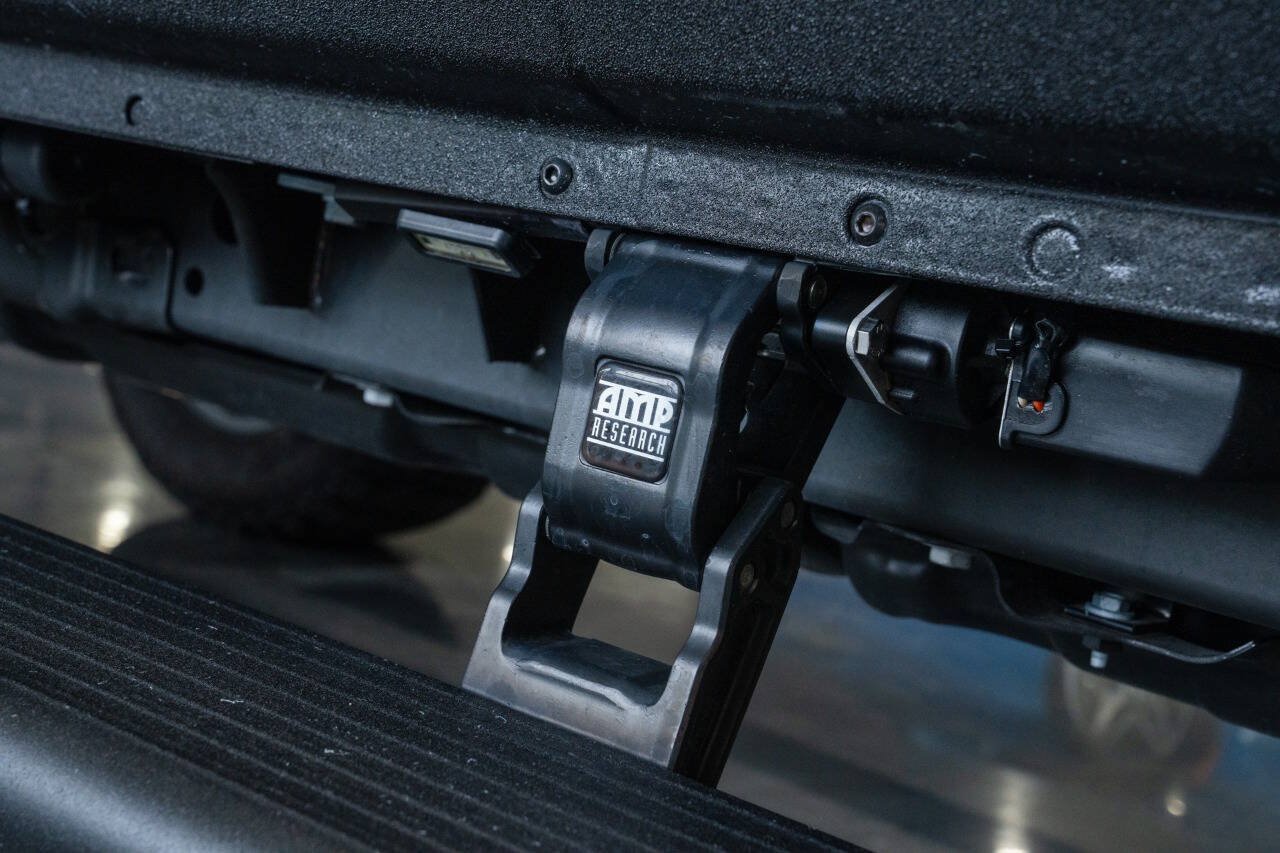 Used 2023 Jeep Gladiator Sport AWD/4WD image 82