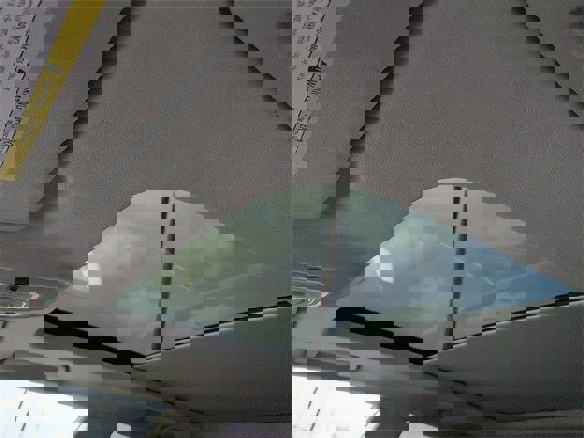 Used 2019 Audi Q8 Prestige w/ Luxury Package image 14