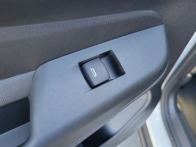 New 2026 Buick Envista Preferred w/ Convenience I Package image 15