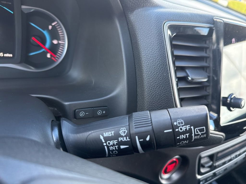 Used 2019 Honda Pilot EX-L image 28