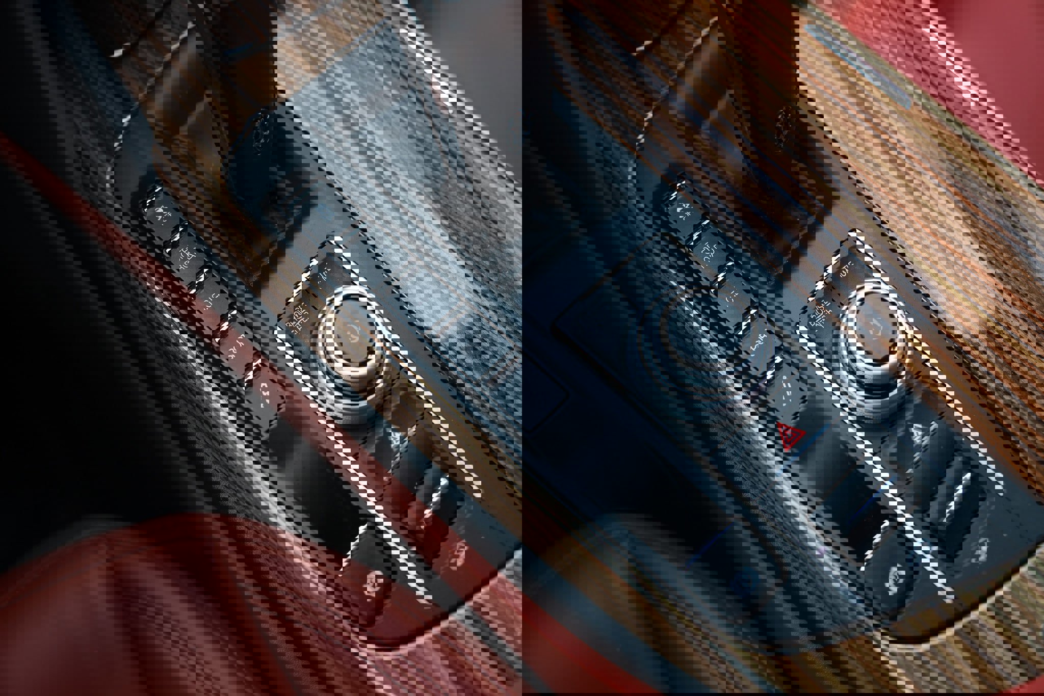 Used 2022 Maserati Levante Modena image 48