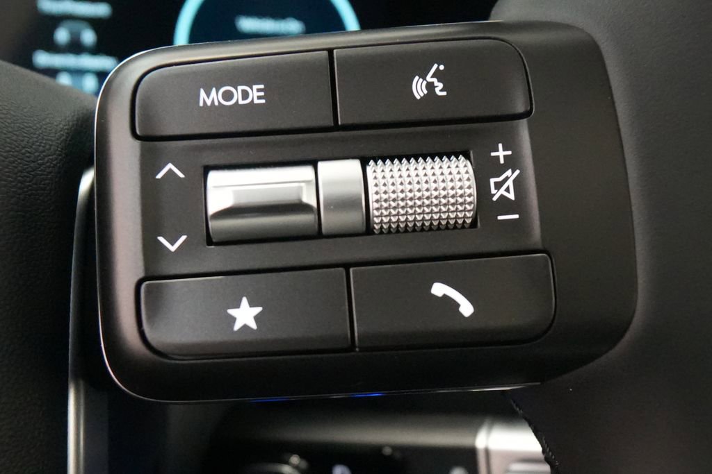 New 2026 Hyundai Palisade Limited image 45