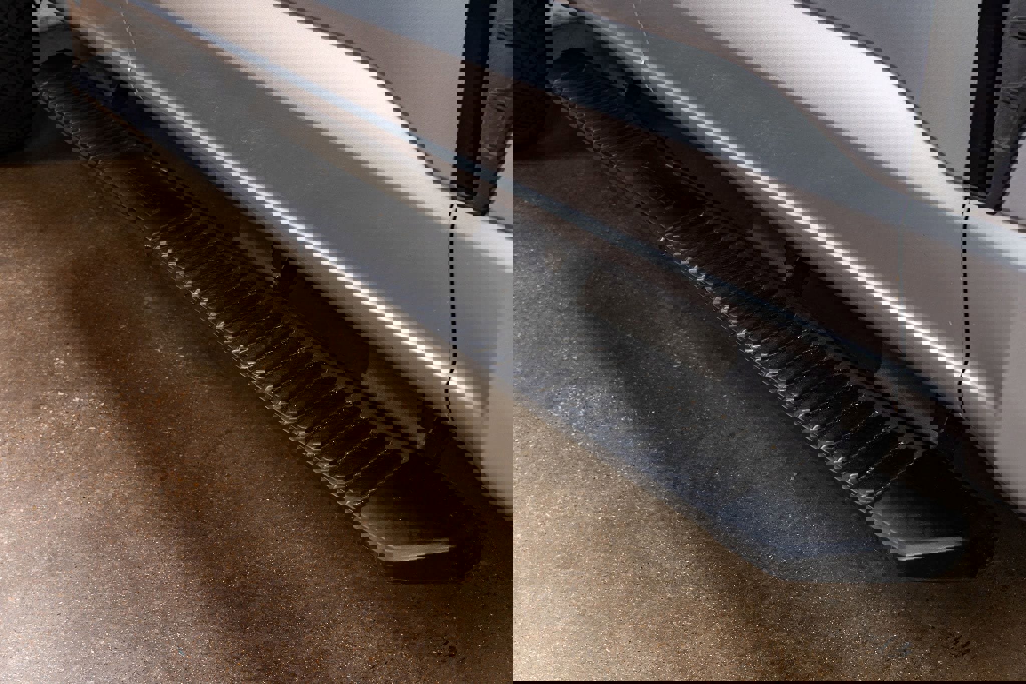 Used 2023 Ford F250 XL w/ STX Appearance Package AWD/4WD image 12