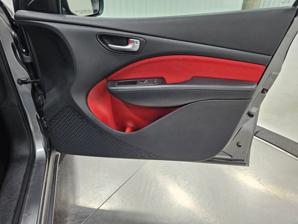 Used 2013 Dodge Dart Rallye FWD image 29