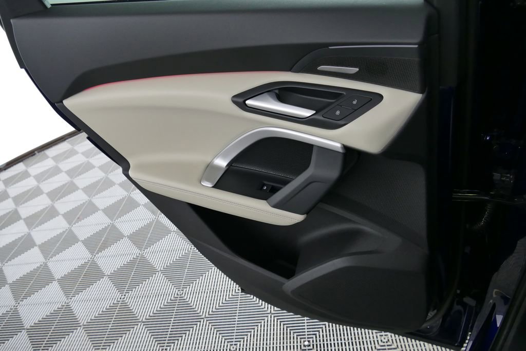 New 2026 Audi Q5 Premium Plus AWD/4WD image 12