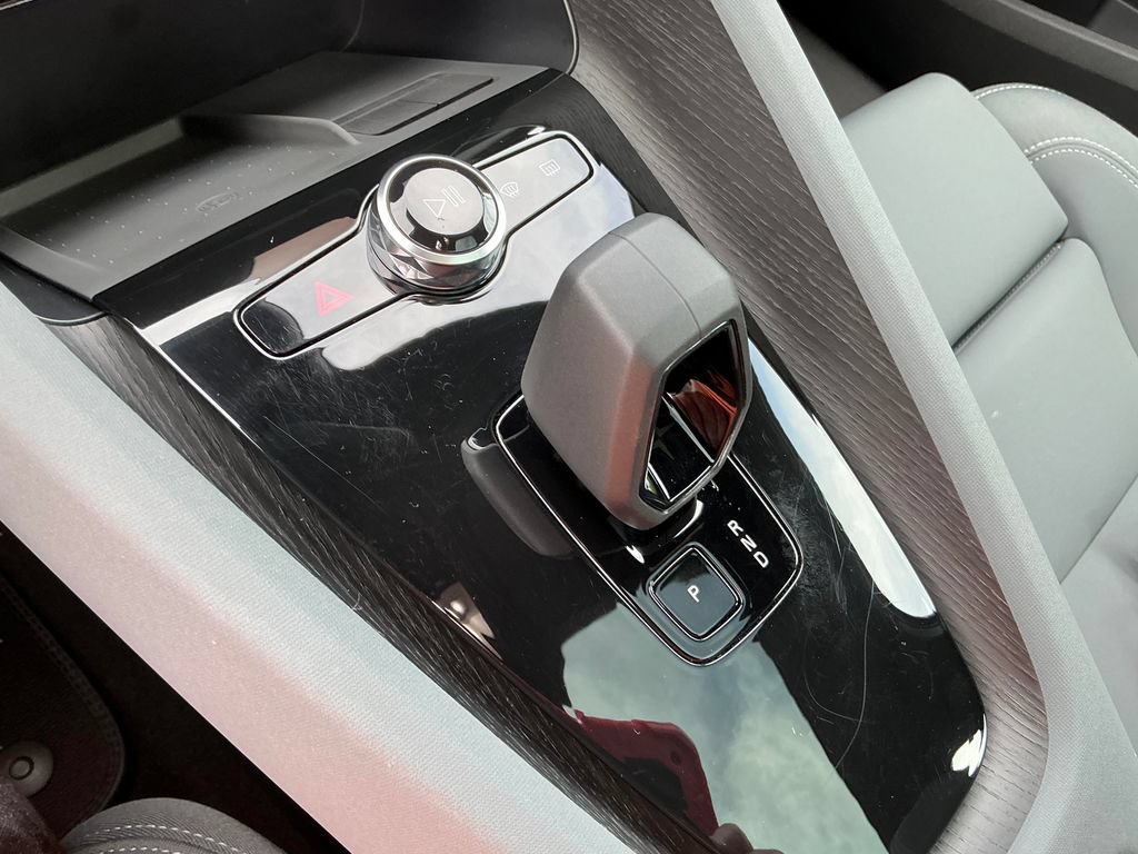 Certified 2023 Polestar Polestar 2 w/ Pilot Pack AWD/4WD image 20