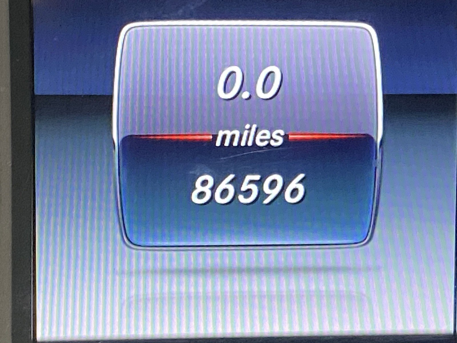 Used 2018 Mercedes-Benz GLC 300 4MATIC Coupe image 26