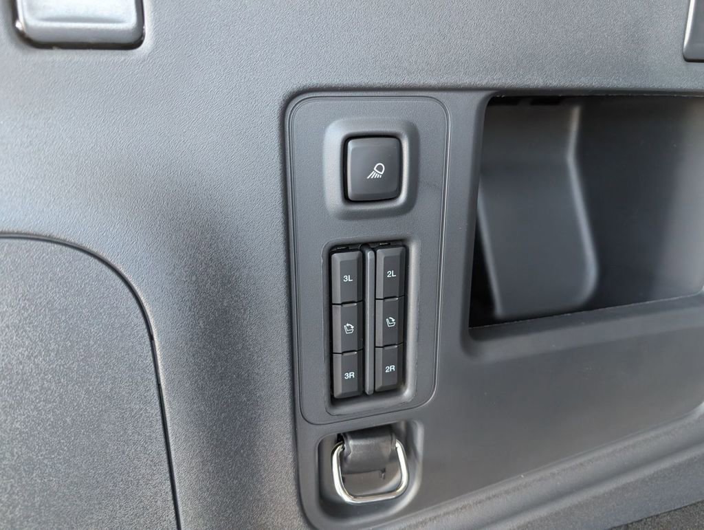 New 2026 Ford Expedition Active image 21