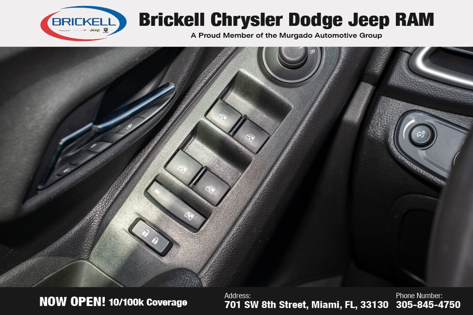 Used 2020 Chevrolet Trax LT w/ LT Convenience Package image 24