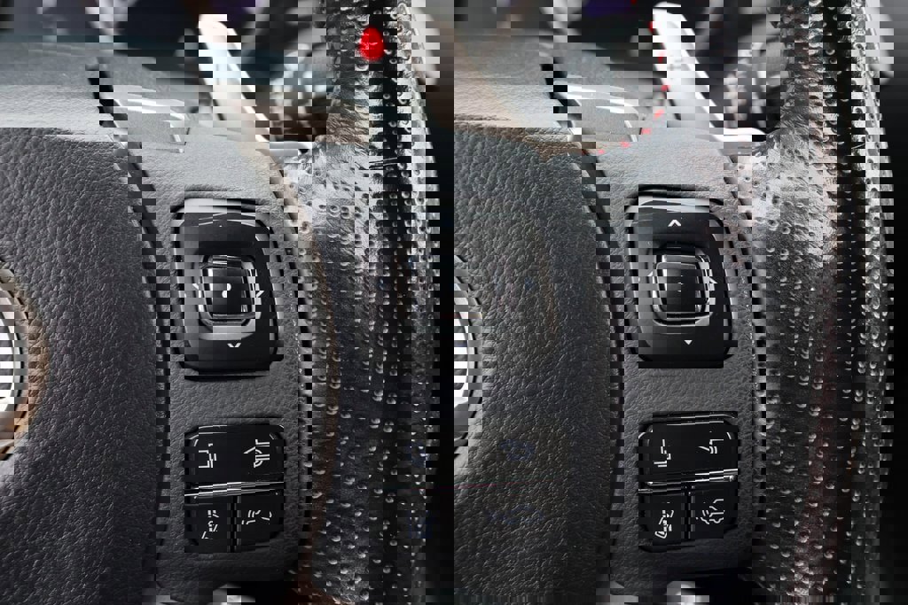 Used 2020 Lexus NX 300 F Sport image 23