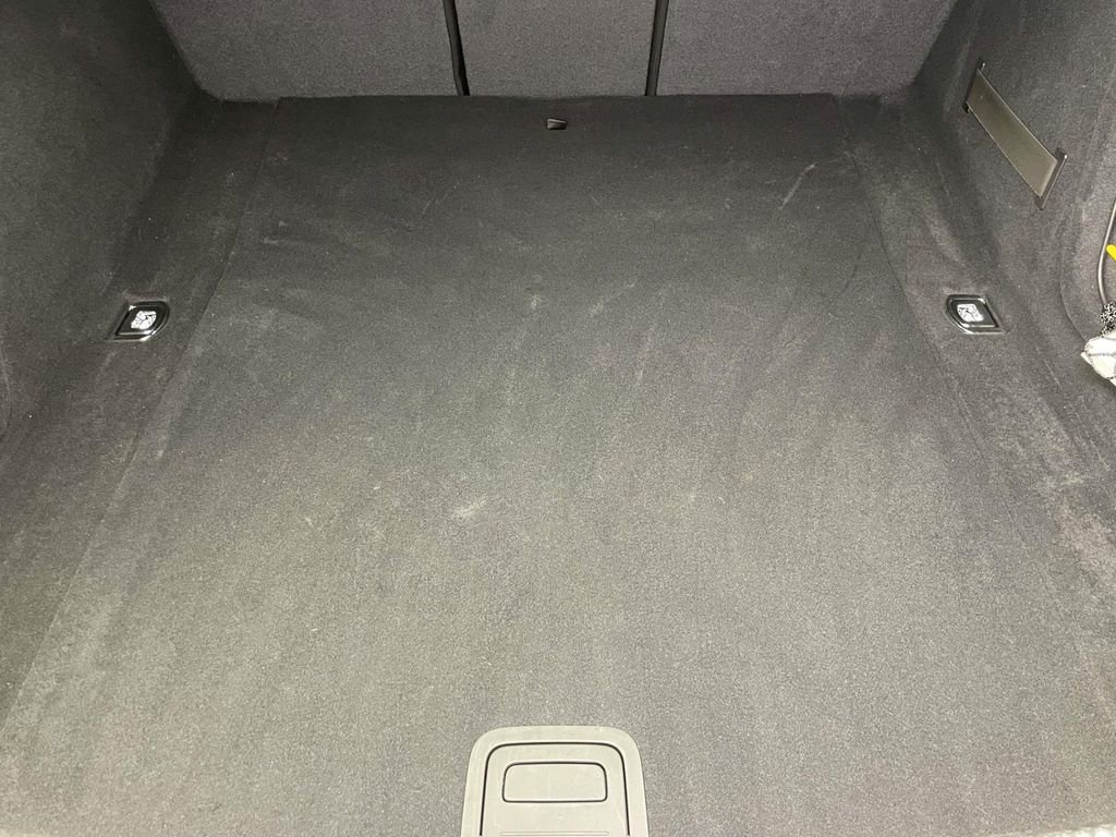 Certified 2024 Audi A5 2.0T Premium Plus image 20