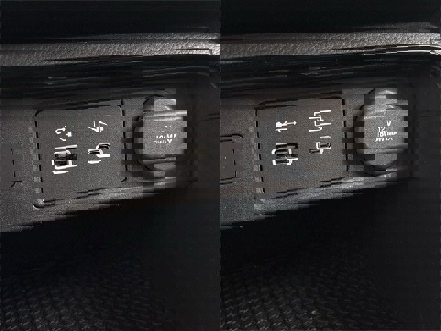 Used 2024 Honda CR-V Sport image 22