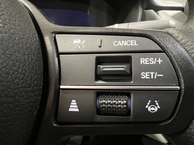 Used 2024 Honda Accord LX image 21