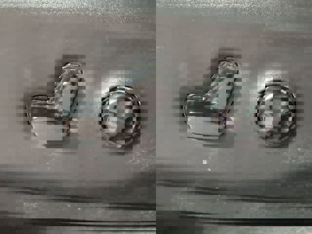 Used 2018 Chrysler Pacifica Touring Plus w/ S Appearance Package image 17